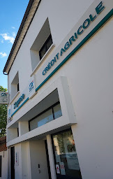 Photo n°3 de Crédit Agricole Vernoux à Vernoux-en-Vivarais (Compagnie d'assurance-vie)
