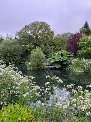 Tartendown Nurseries - Thumbnail