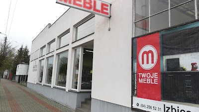 Salon Meblowy Styl Home Facebook