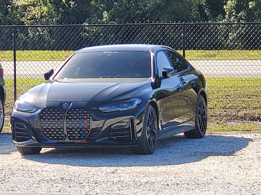 E E & K Inc Auto Sales - Thumbnail
