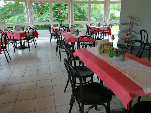 Bistro - Lohrer Selbsthilfe gGmbH - Thumbnail