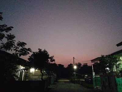 Photos of taman puri sejahtera 2 palembang