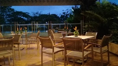 Photos of Hotel Estelar Villavicencio