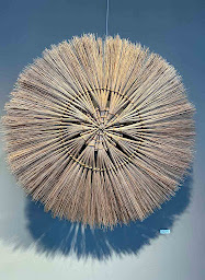 Photo n°10 de Kei-Stone Meubles et Décoration à Saint-Cannat (Magasin d'ameublement d'extérieur)