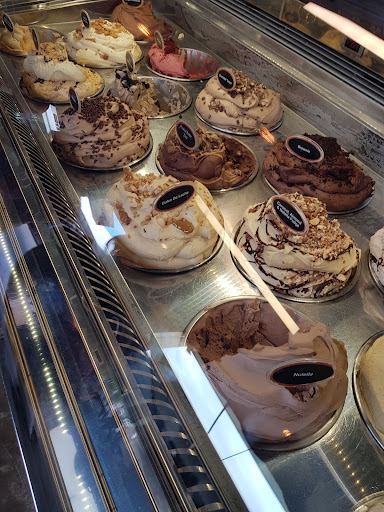 The Scoop Artisan Gelato - Thumbnail