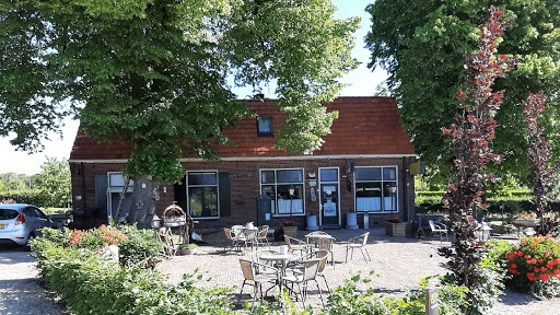 site_photo3