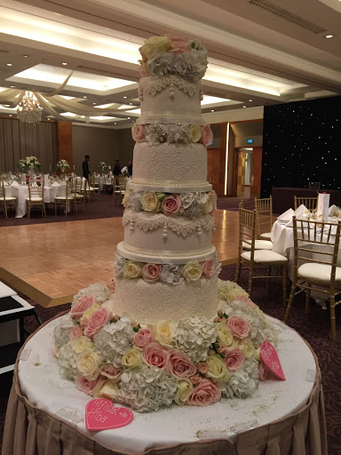 Neelam Caterers - Thumbnail