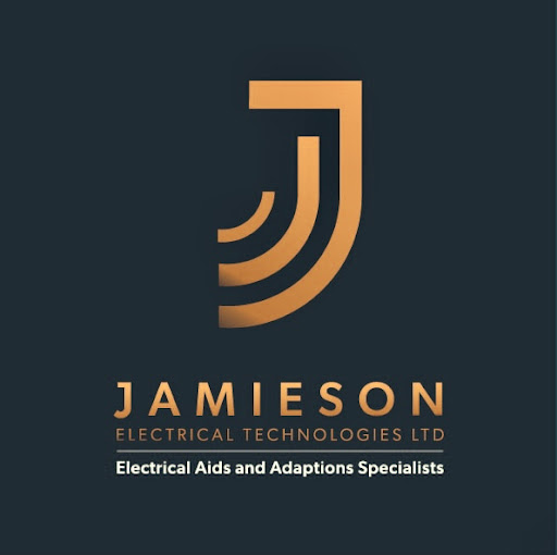 Jamieson Electrical Technologies Ltd - Thumbnail