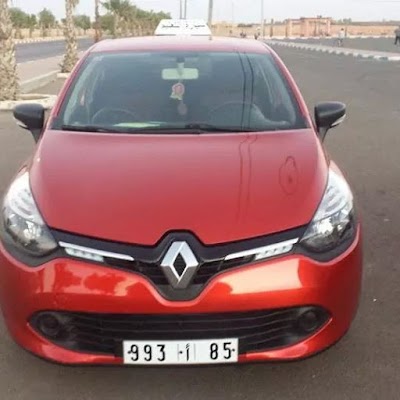 Photos of Auto Ecole Aboulaich