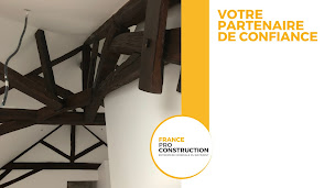 Photo n°5 de Dispo France à Montereau-Fault-Yonne (Entreprise de construction)