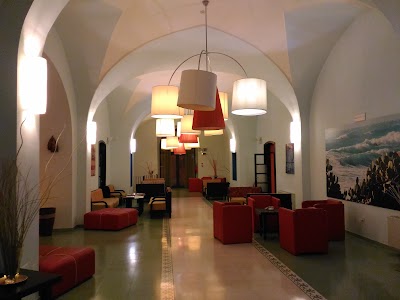 Photos of Il Tabacchificio Hotel