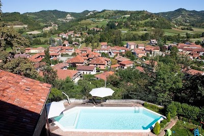 Photos of bed and breakfast - b & b Viavai