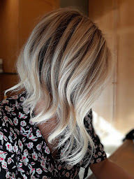 Photo n°20 de Alexandre coiffure à Grenoble (Salon de coiffure)