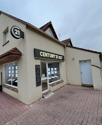 Photo n°3 de CENTURY 21 Agence de Marolles à Marolles-en-Hurepoix (Agence immobilière)