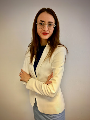 Radca Prawny PAULINA KORNACKA-DUDA