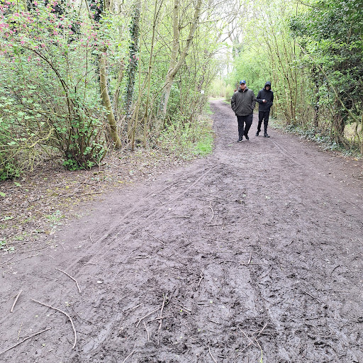 Waters' Edge Country Park - Thumbnail