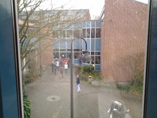 Maximilian-Kolbe-Gesamtschule Gallery - Germany
