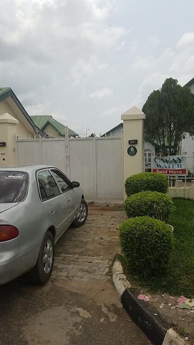 Photos of NEWLIFE Baptist Church