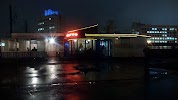 Фотография , Красивая улица, Минск, Белоруссия