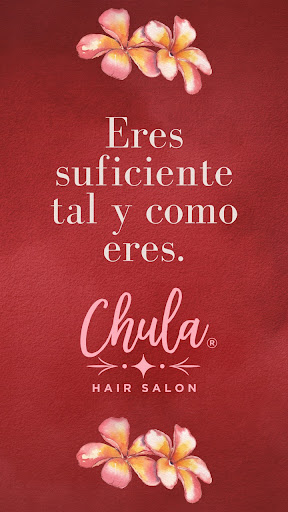 Chula hair salón - Thumbnail