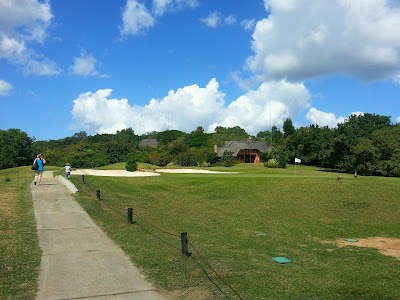 Photos of Cambalala - Kruger Park Lodge
