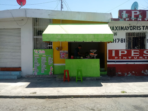 site_photo4