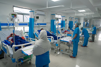 STAR HOSPITAL - BEST HOSPITAL IN PURNEA