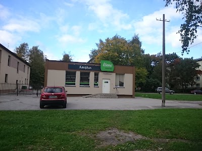 liquor-store