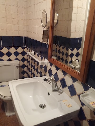 Photos of Hostal El Cortijo