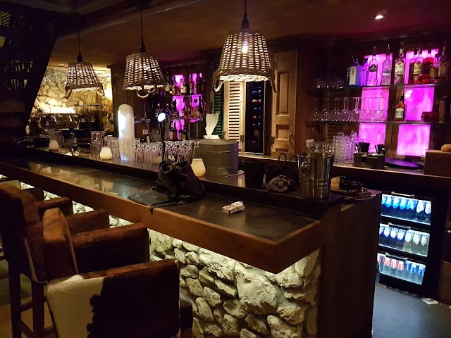 Rodeo Eindhoven