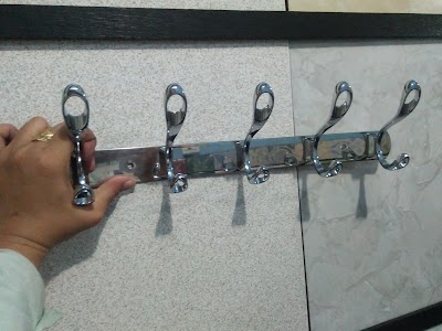 Photos of SETIA PURNAMA KERAMIK BUMIAYU