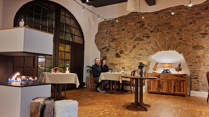 Restaurant Ratsstube – Limbach-Oberfrohna