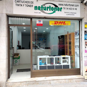 Del propietario