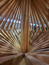 Photo n°17 de Sarl FRITZ JOEL ET FILS à La Barthe-de-Neste (Entreprise de construction)