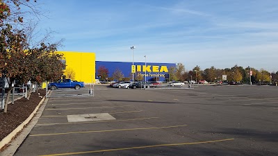 Photos of IKEA Canton Home Furnishings