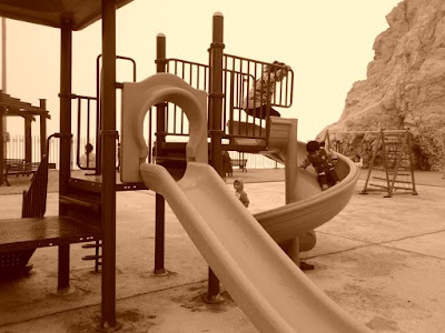 park