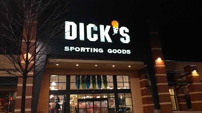 DICK