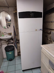 Photo n°10 de Alves Filipe à Brasles (Chauffagiste)