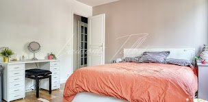 Photo n°21 de Laurent Talbot - IAD Immobilier Chatou à Chatou (Agent immobilier)