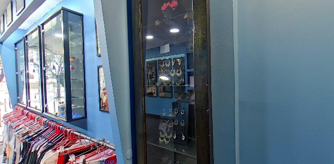 Vulcan Tattoo - Estúdio de tatuagem