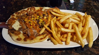 Photos of Brisco County Wood Grill