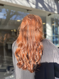 Photo n°23 de MF Sébastopol - Coiffeur Courbevoie - à Courbevoie (Salon de coiffure)