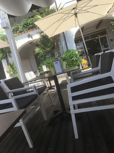 Bar Splendore - Thumbnail