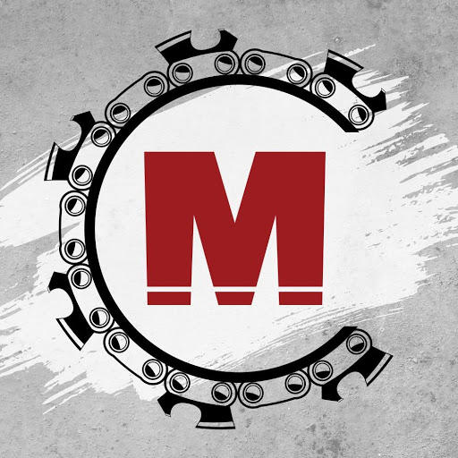 Matrix Tools - Visual