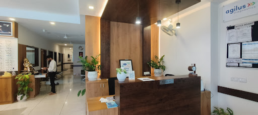 Gallery image 48