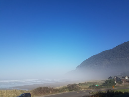 Manzanita Wheeler Link - United States