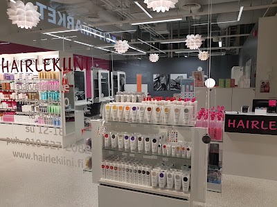 hair-care