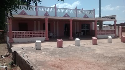 Photos of Restaurant Campement Teriya