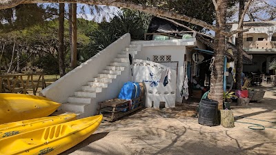 Photos of H2o Extreme Watersports