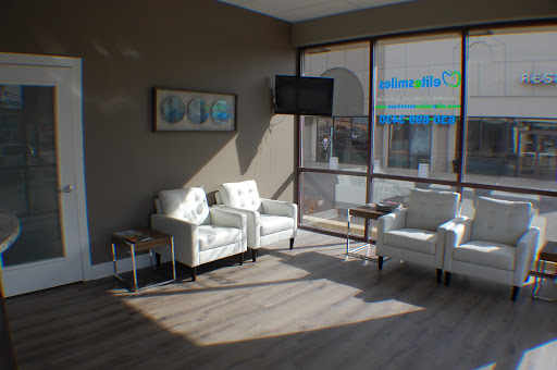 Elite Smiles Dental Care - Thumbnail